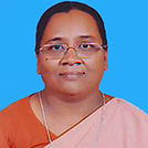 Sr. Hrudaya Mary Arogyaswamy (BP)